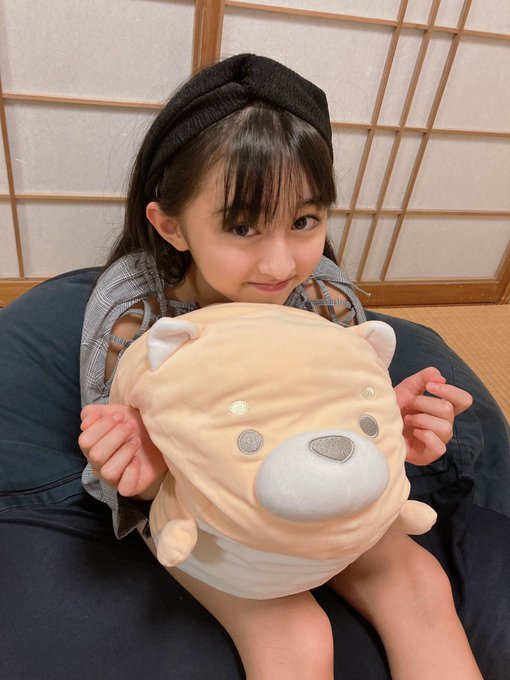 佐野純菜(じゅんな)のTwitter画像36