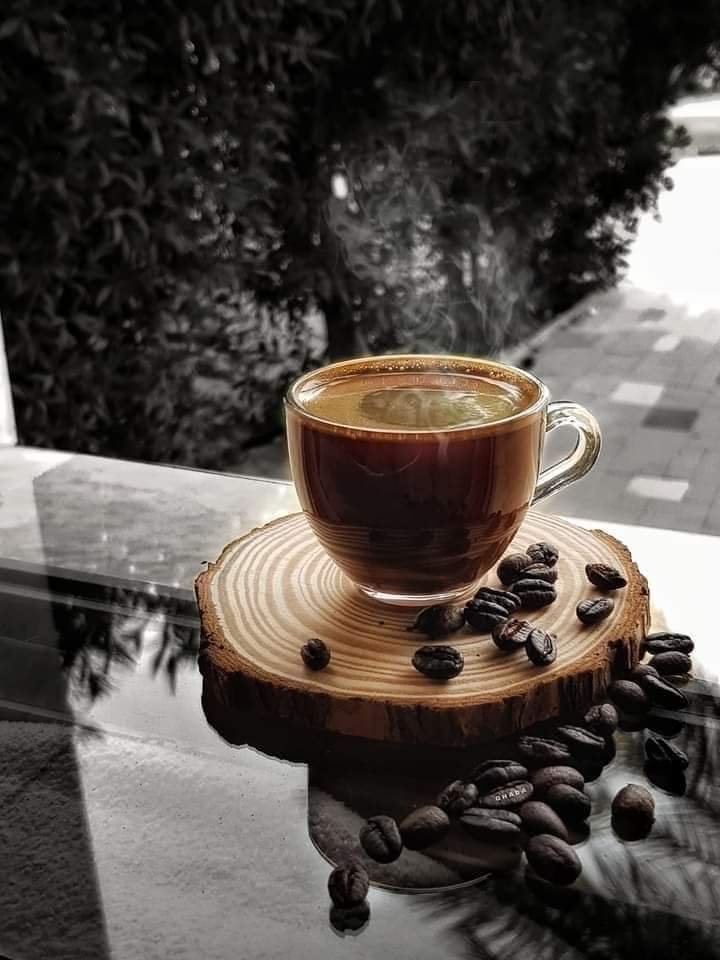 فى هذه الحياة قابل الأفعال بأفعال مثلها
لا تعاتب أحد