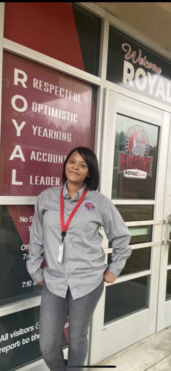 Miss Carpenter tweet media