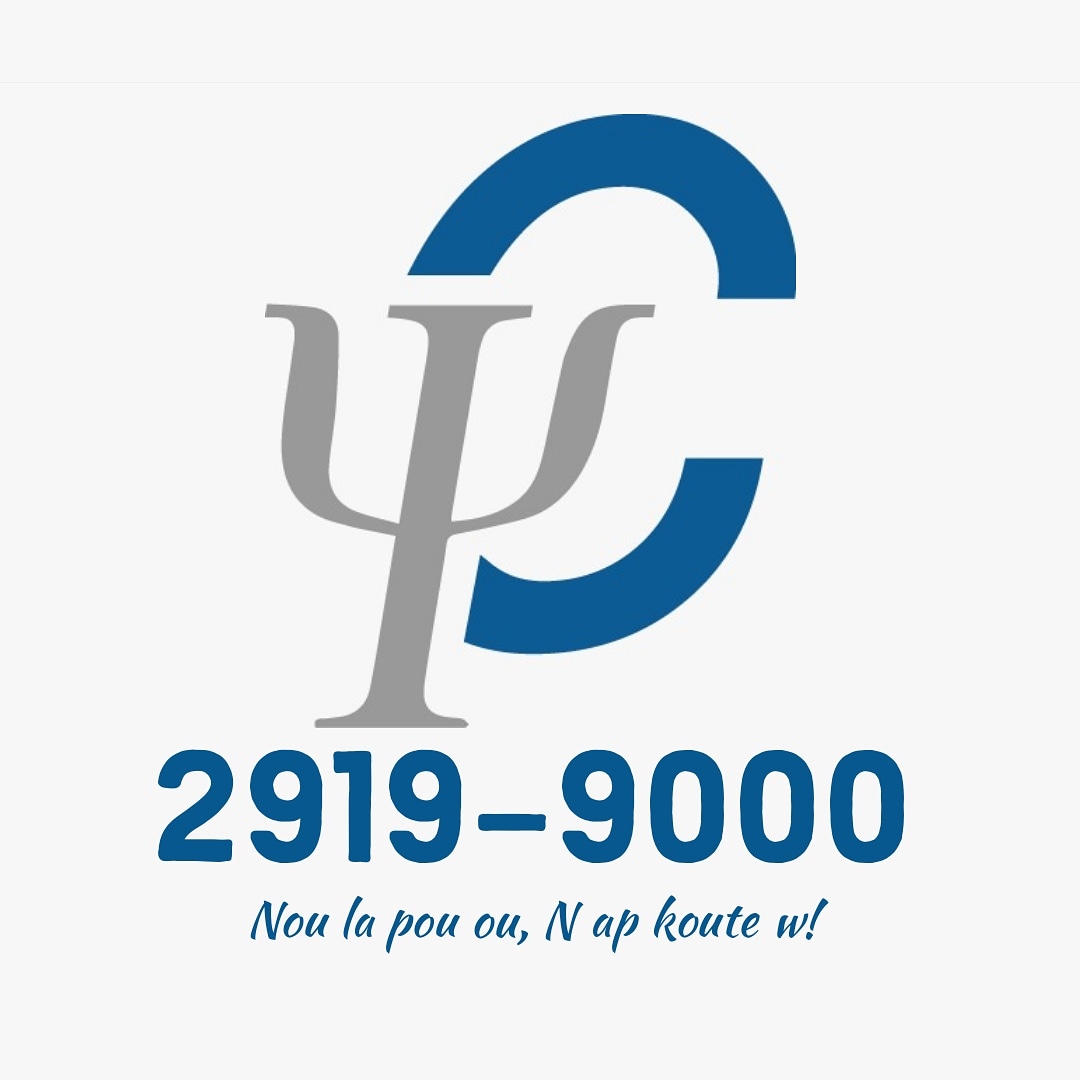 timvalda_'s tweet photo. Ludwy Concept se konpayi ki kreye Iogo CIPUH a, epi ede chita idantite vizyèl li. Se te kontribisyon pa @TilouJeanPaul lè Inisyativ la tap lanse. Mèsi pou sa! #CIPUH2ans https://t.co/H7CrqDG1Ux