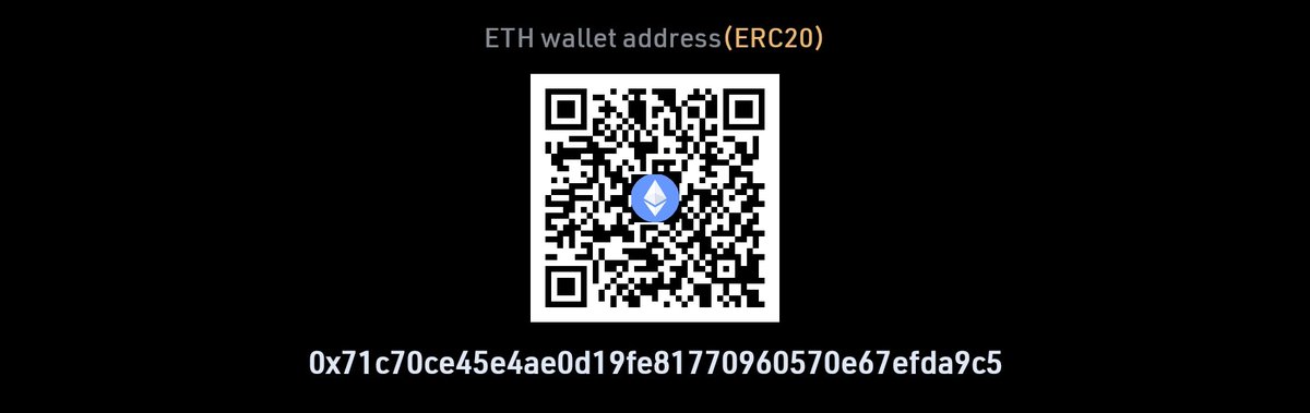 SovShipGlobal's tweet photo. @slikkor https://t.co/ftyYMmPfIq