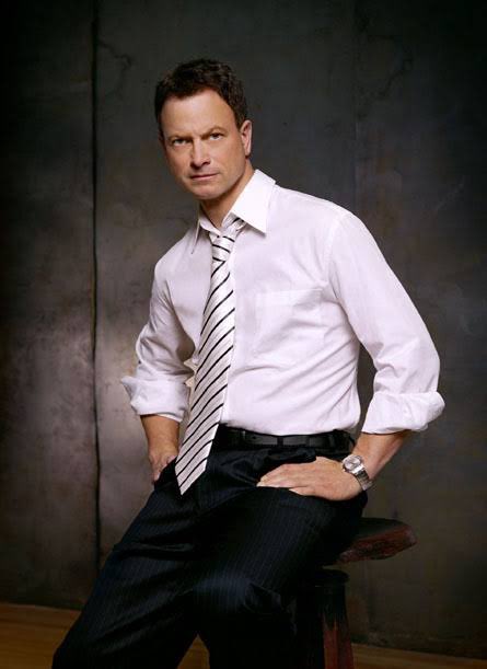 Happy birthday Gary Sinise. My favorite film with Sinise is Brian De Palma s Snake eyes. 