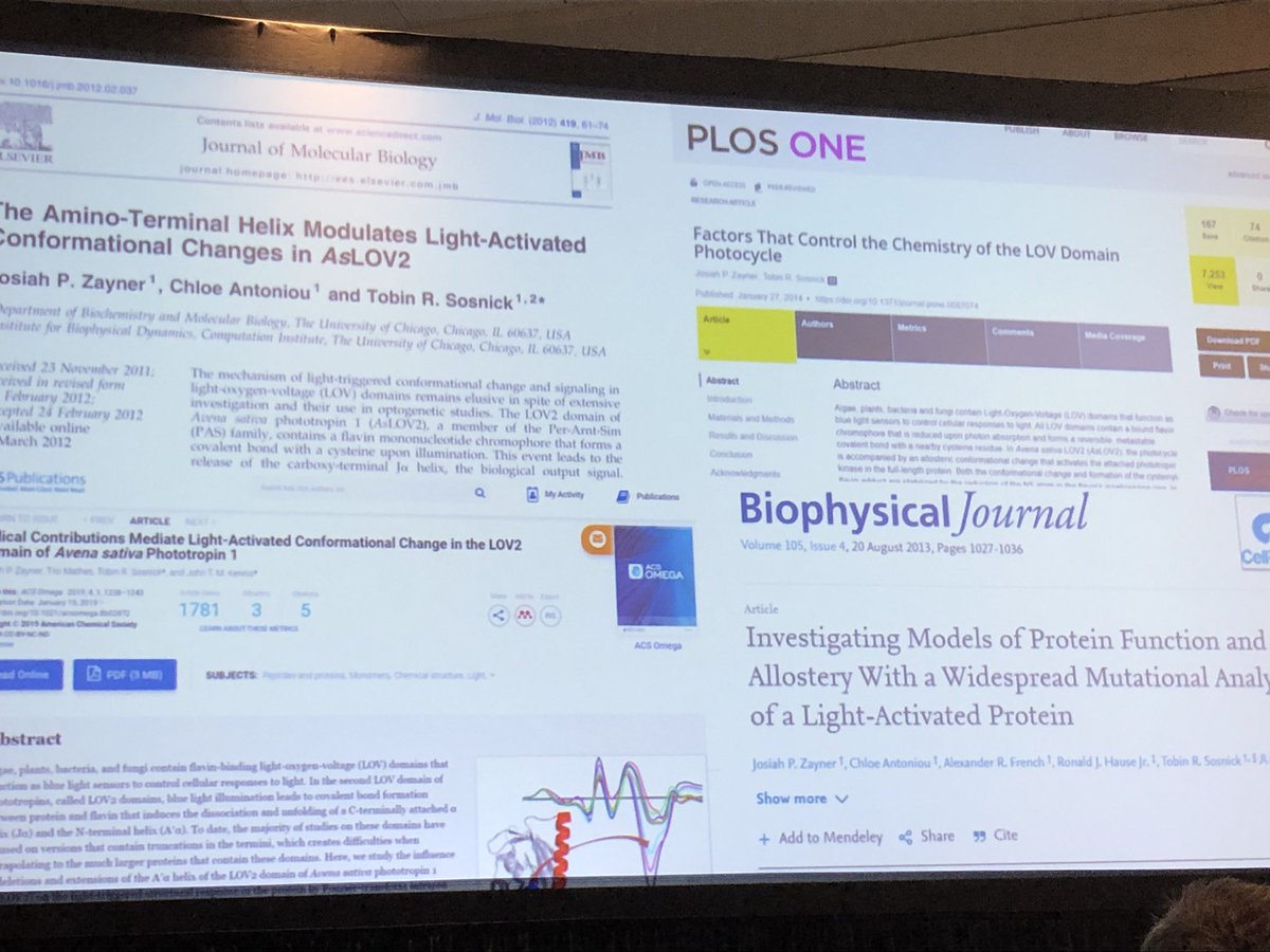 nincoroby's tweet photo. Dernière conférence de #SXSW pour moi. Ça finit en beauté avec @4LOVofScience sur le biohacking! Pour ou contre il faut écouter ceux qui naviguent à contre courant (et boivent des bières sur scène 😉) c’est tout l’esprit de #Southby #SXSW22ECH
@CatherineLardy @pierrecappelli https://t.co/kvtz33c1YH