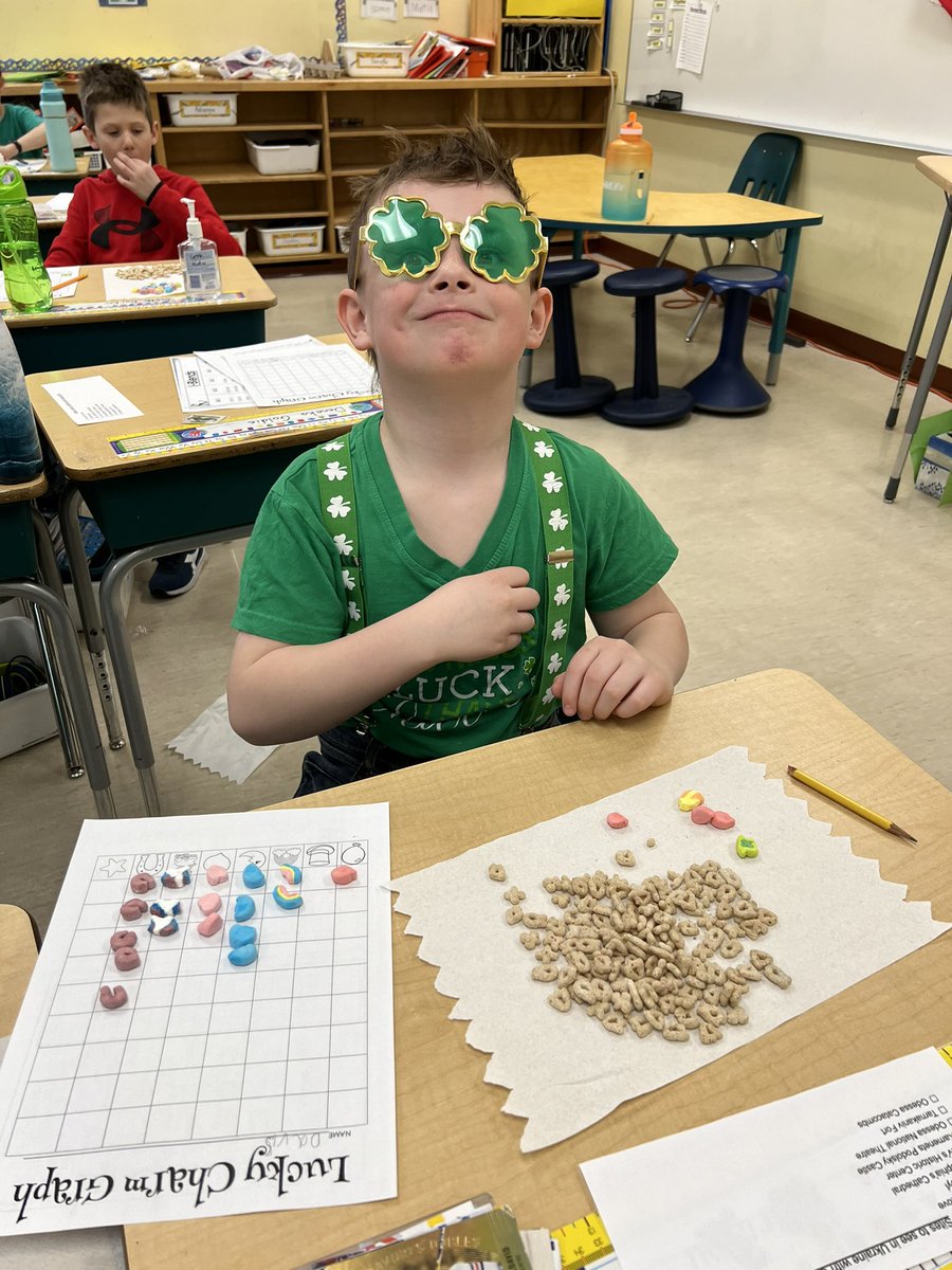 Rolanda Eadie tweet media