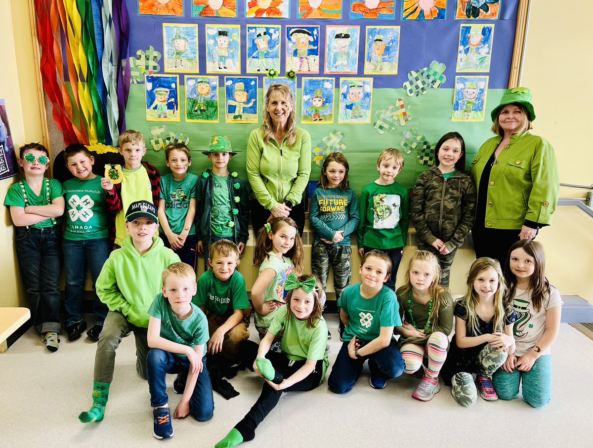 Rolanda Eadie tweet media