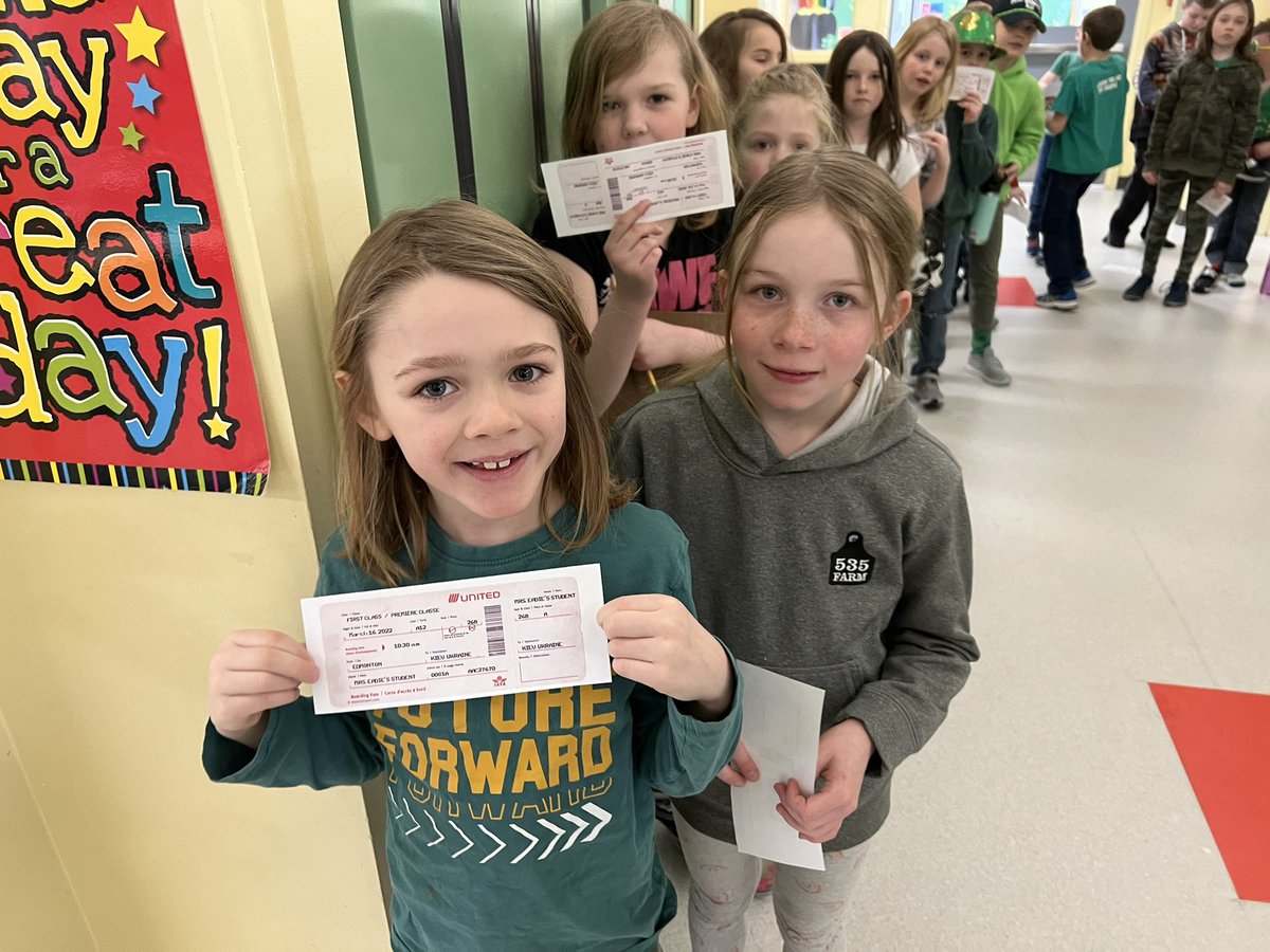 Rolanda Eadie tweet media