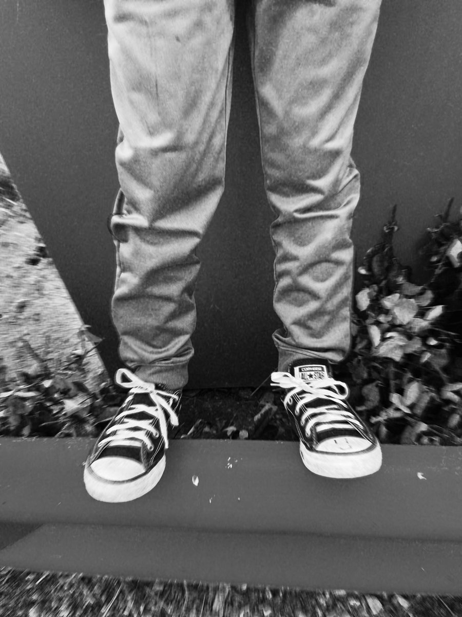 All Star son #humboldtpark #photography #childrenphotos