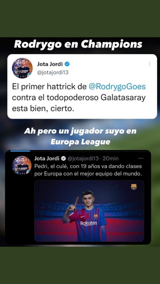 nomocr710's tweet photo. @As_TomasRoncero https://t.co/ICp84zLwcI