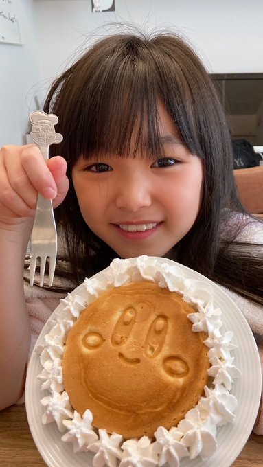 Twitterのコスプレ画像7