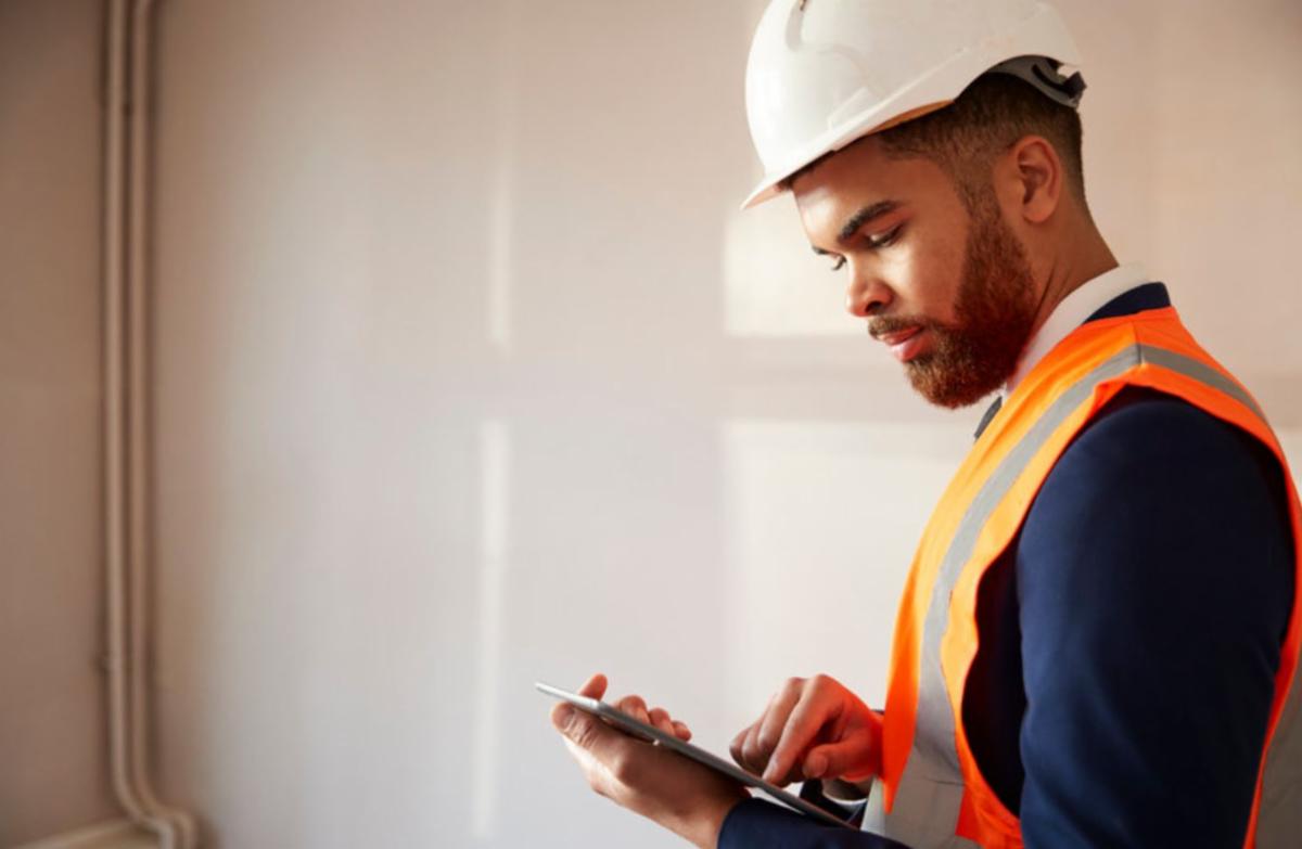 Helping Your Clients Survive an OSHA Inspection    March 2022

Assisting your clients with things such as preparing for OSHA inspections will set you apart and will be seen as yet another added value and knowing what triggers initiate an insp...read more
conta.cc/3whvvfB