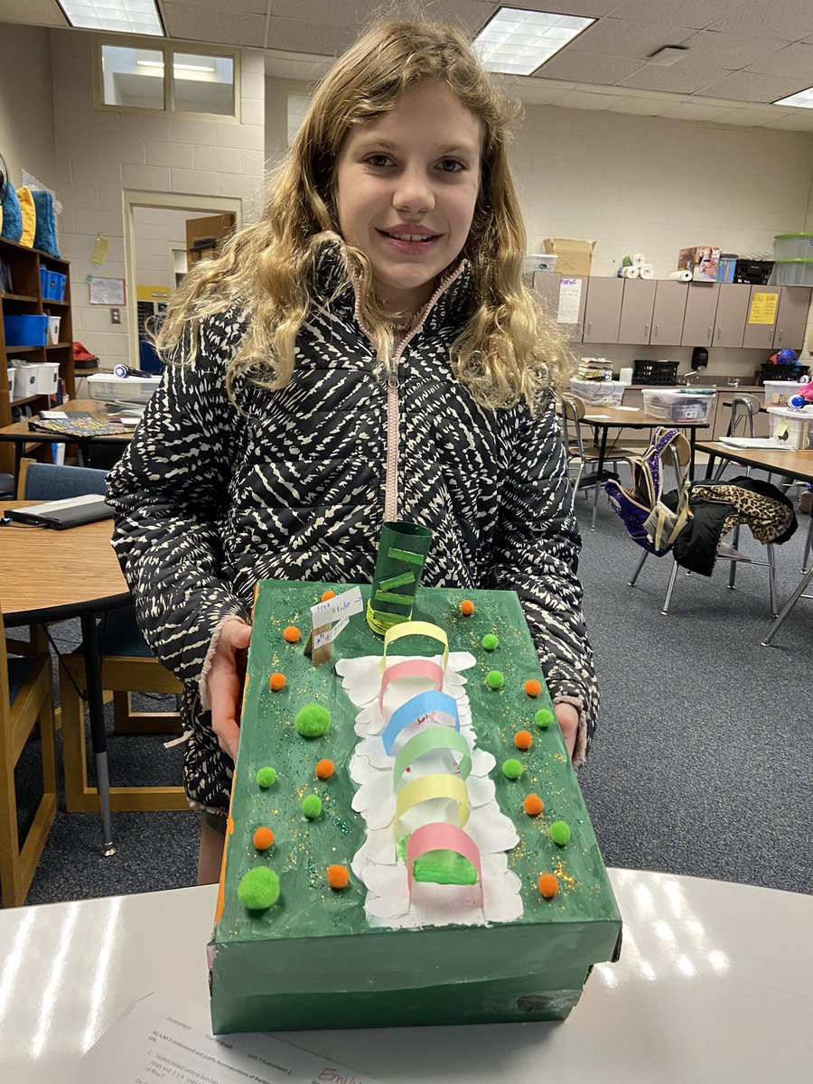 Melissa Hale tweet media