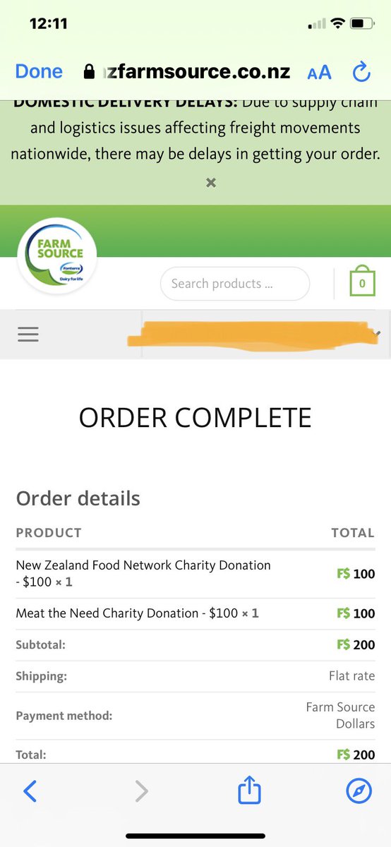 Highflow Farmer tweet media