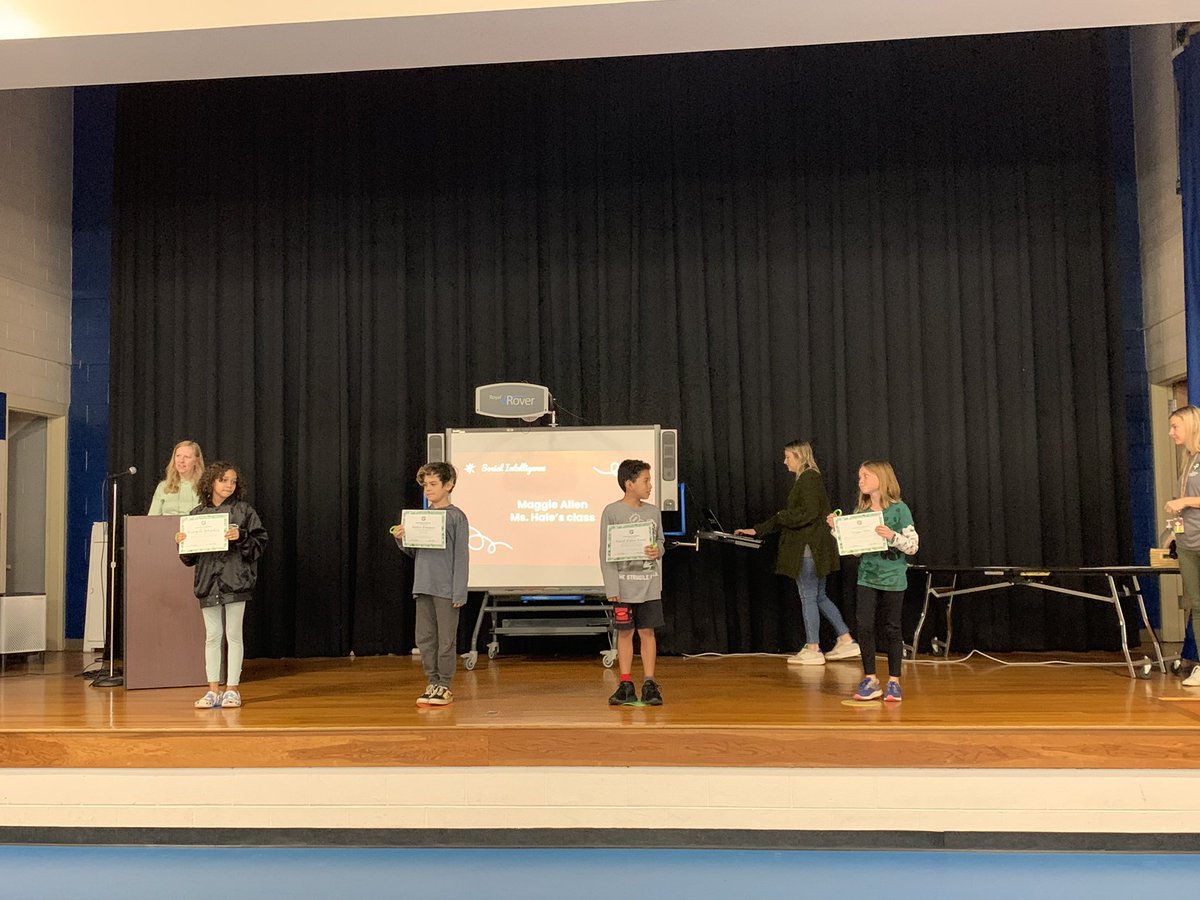 Melissa Hale tweet media