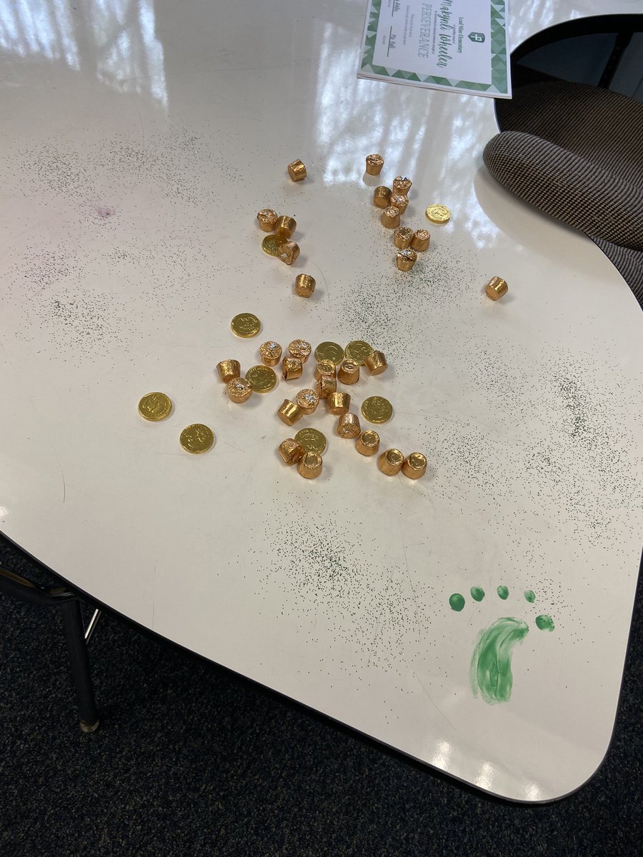 Melissa Hale tweet media