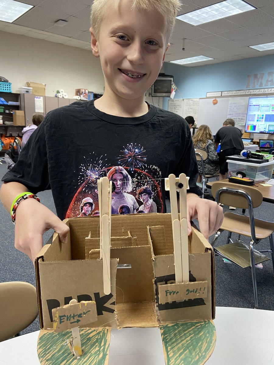 Melissa Hale tweet media