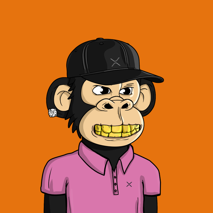 JungleXRP tweet media