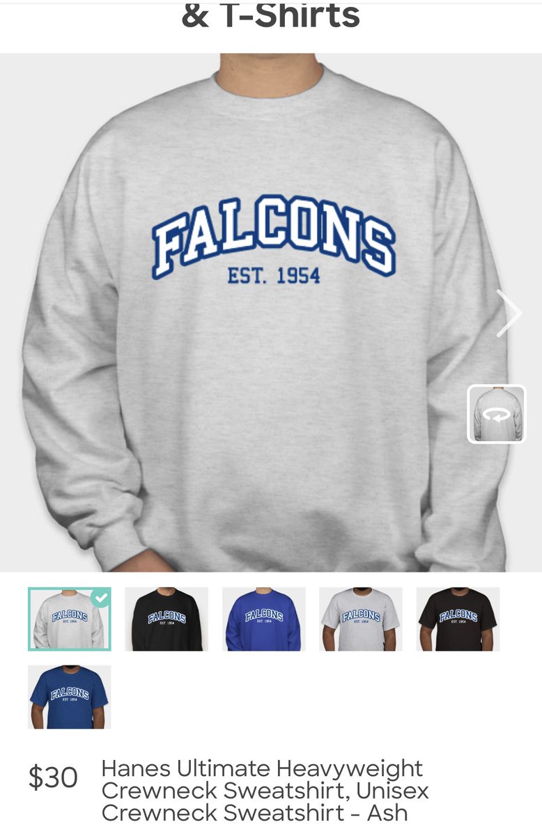 YHS_2024's tweet photo. Our spirit wear fundraiser is still live! Click the link in our Instagram bio to see more options!!! https://t.co/gHPEUv6KIf