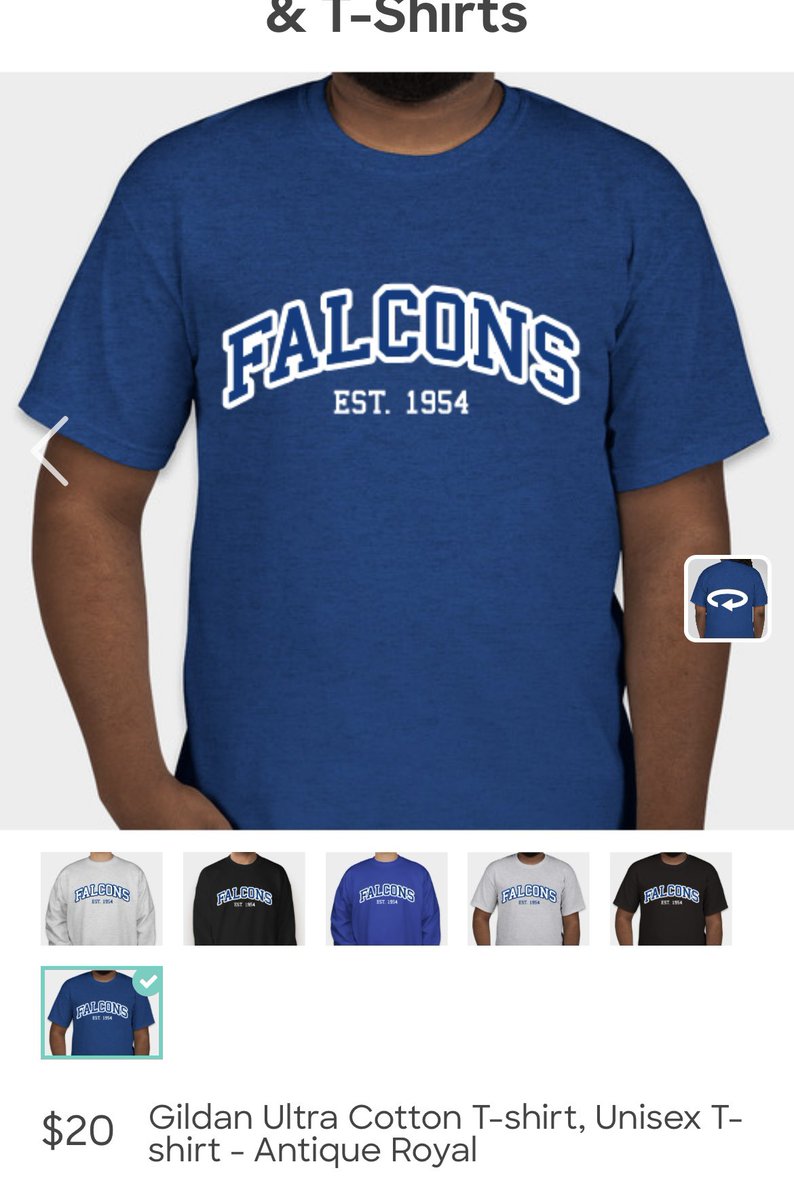 YHS_2024's tweet photo. Our spirit wear fundraiser is still live! Click the link in our Instagram bio to see more options!!! https://t.co/gHPEUv6KIf