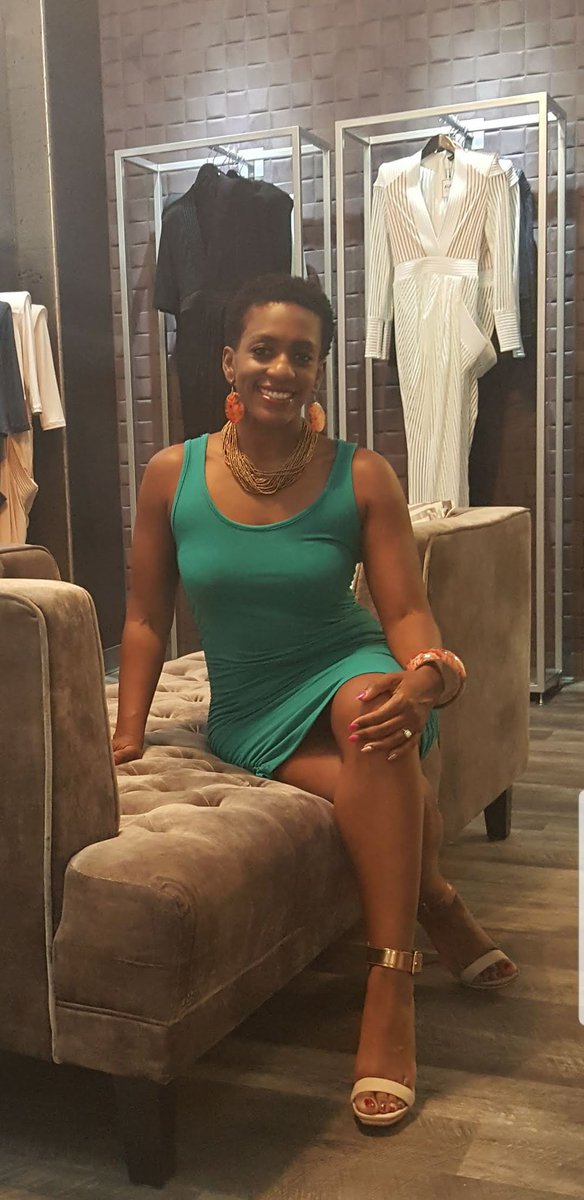 Welcome to theNEWmpls focusing on fitness, nutrition and wellness. I’m your Wellness Guru, Coach Chaz!