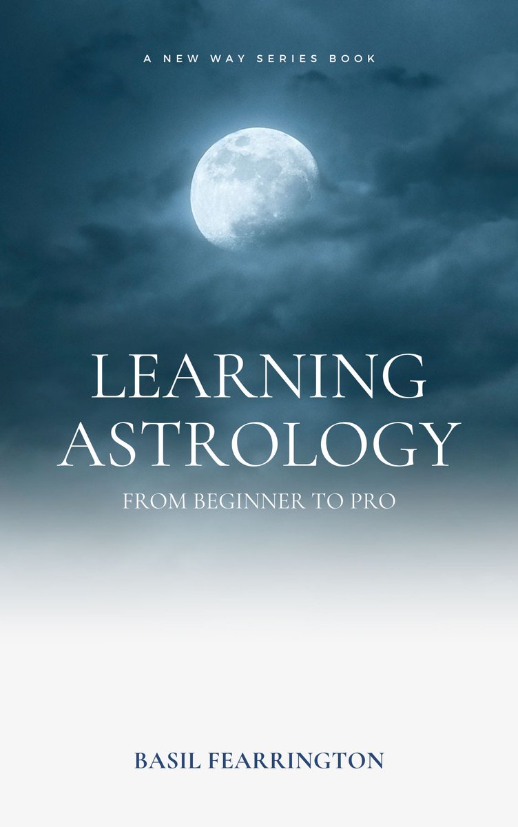 BasilTFearringt's tweet photo. COMING REAL SOON!!!! #astrology #learningastrology https://t.co/gKBEWSkiAw