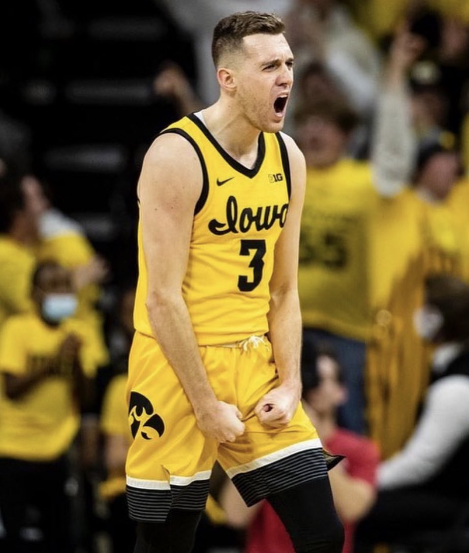 dave on Twitter "Four hip surgeries, two labrum tears, and a