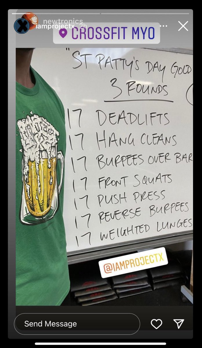 ProjectX tweet media