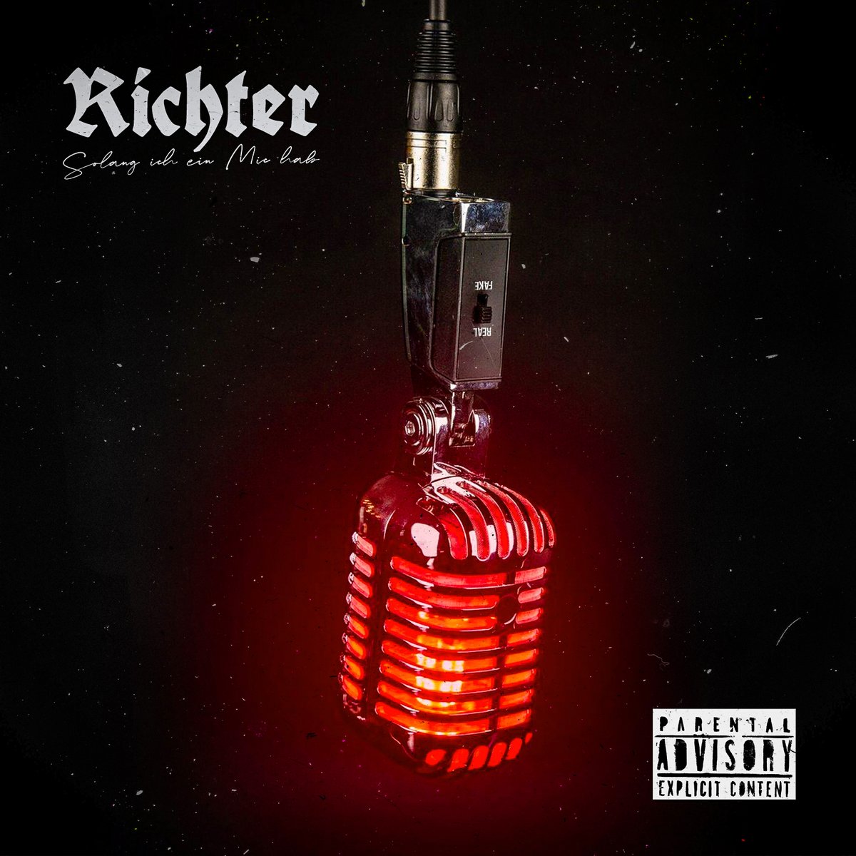 RICHTERRAP's tweet photo. ⚡️OUT NOW⚡️

https://t.co/podGL5Rwr6

Danke für jeden Retweet <3 https://t.co/Vm4PANrdfB