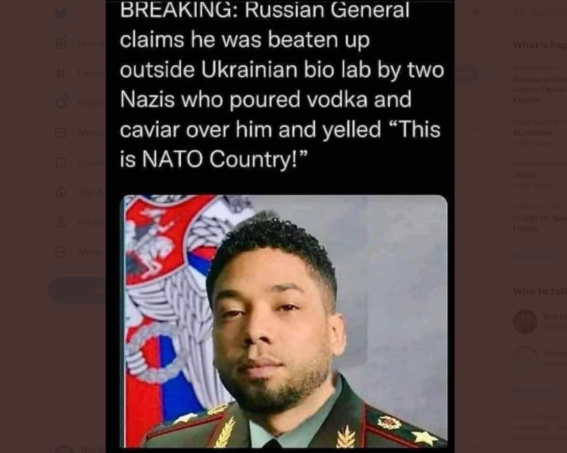 ensuinganarchy tweet media