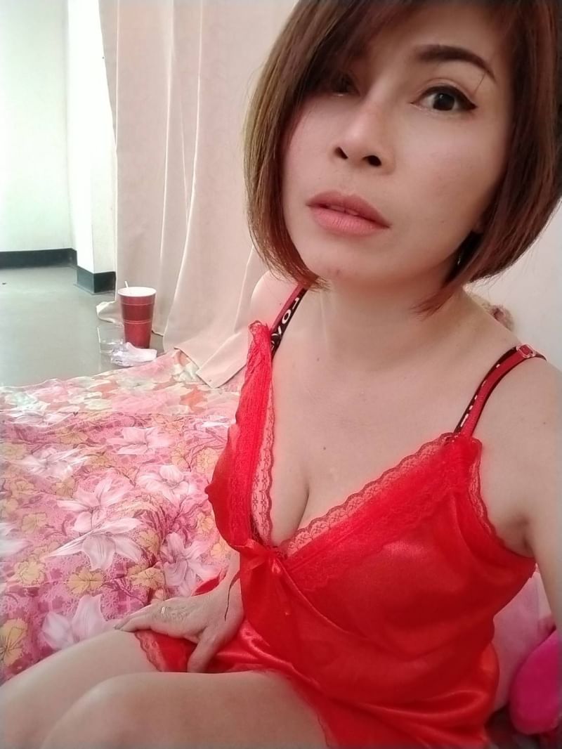 KetYesss's tweet photo. https://t.co/ATZUUiHPOb