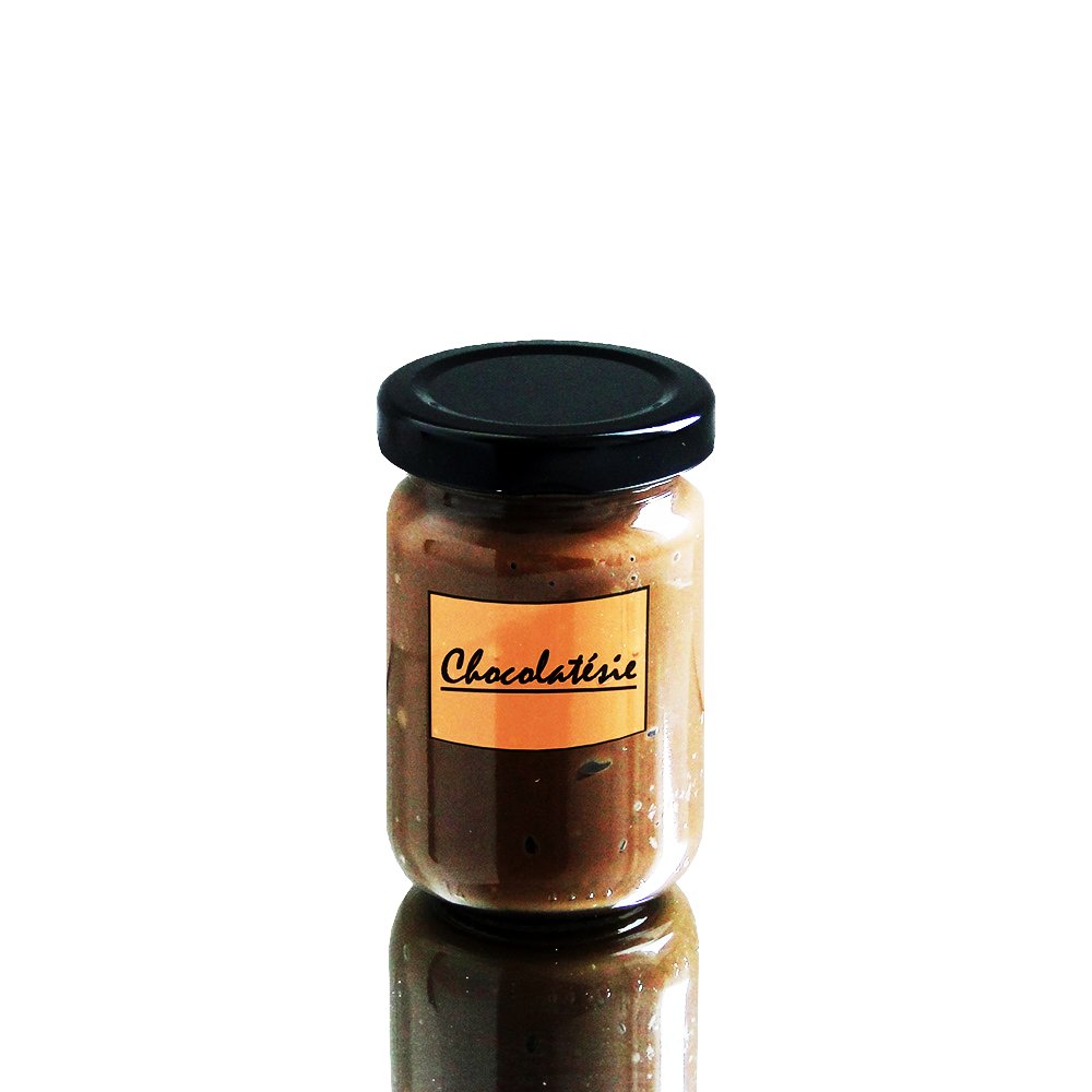 chocolatesie's tweet photo. Poème de Chocolat
#Chocolate #chocolat #chocolatlitteraire #chocolatpoetique #chocolatdelecture  #swiss #chocolatesie #swisschocolate #cacao #sustainable #cocoa #organic #luxury #luxe #lecture #lire #poesie #poetry #art #gourmet #livre #poemes #livres https://t.co/mHqqDMtugC
