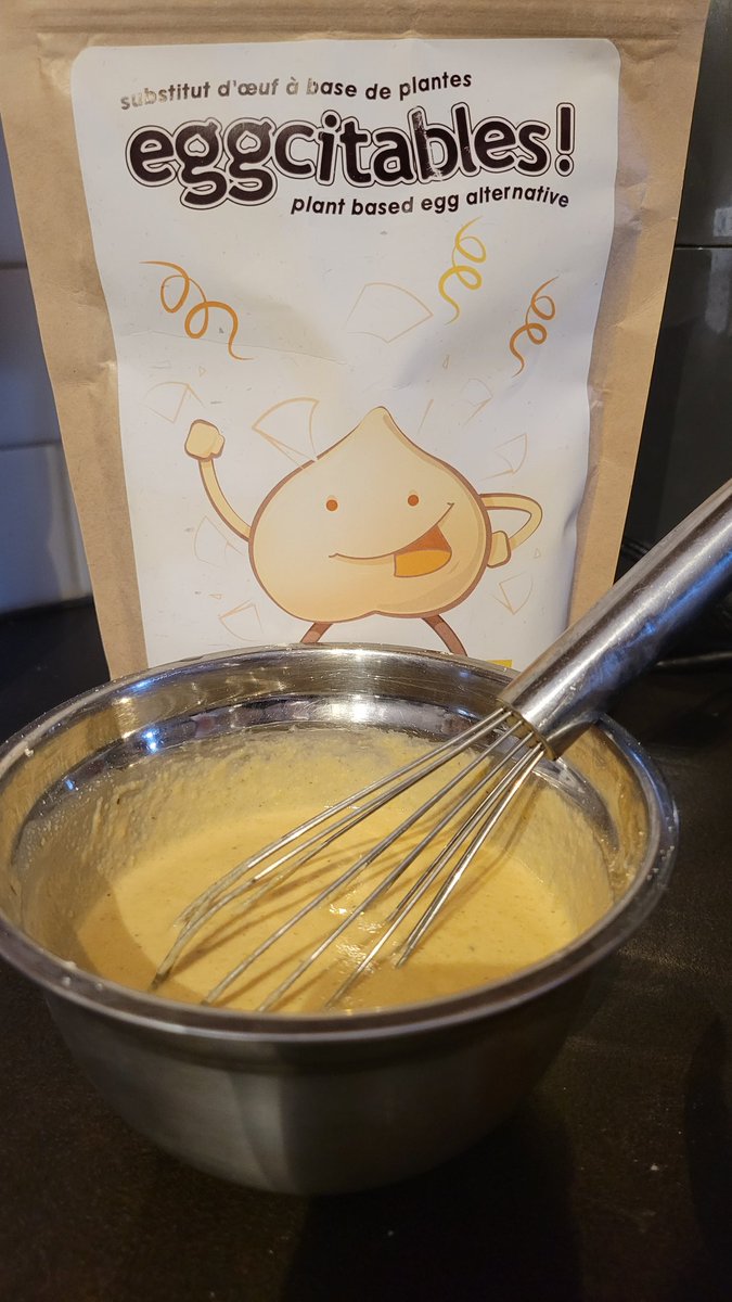 Sweet Apothecary Bakery tweet media