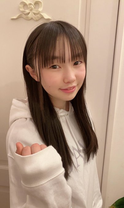 めるのTwitter画像4