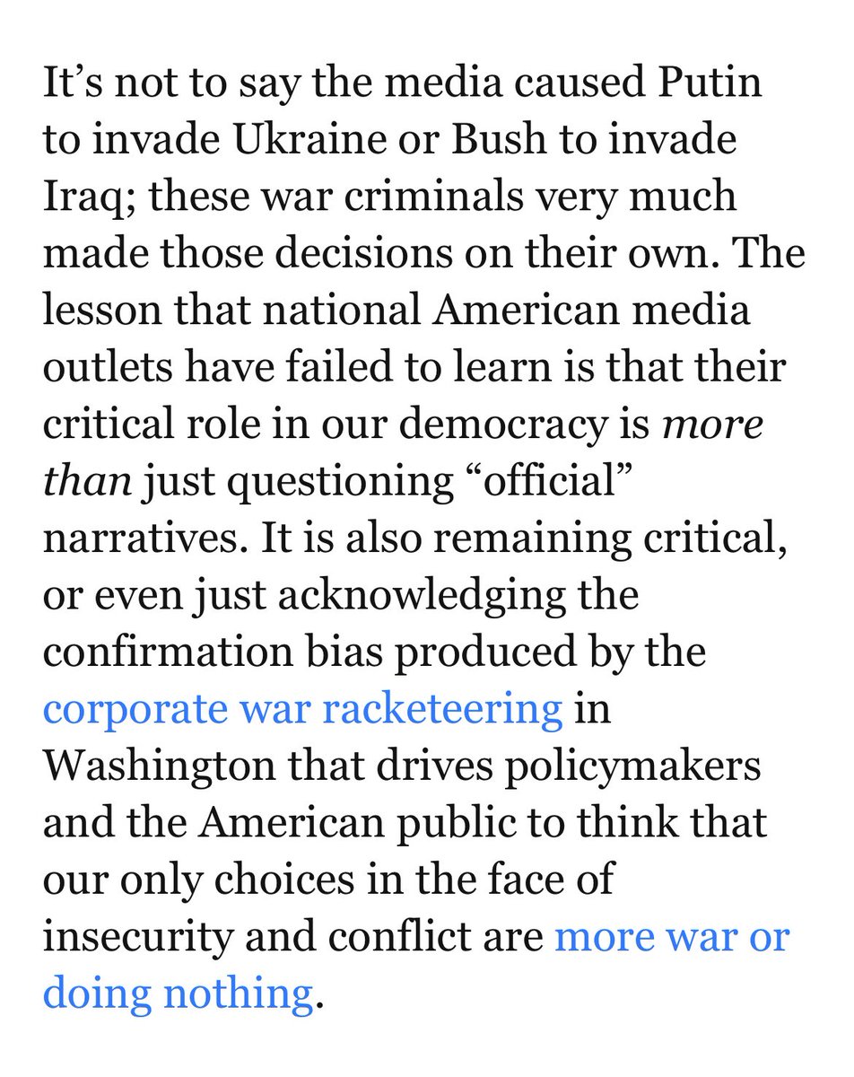 Selection from the linked article.