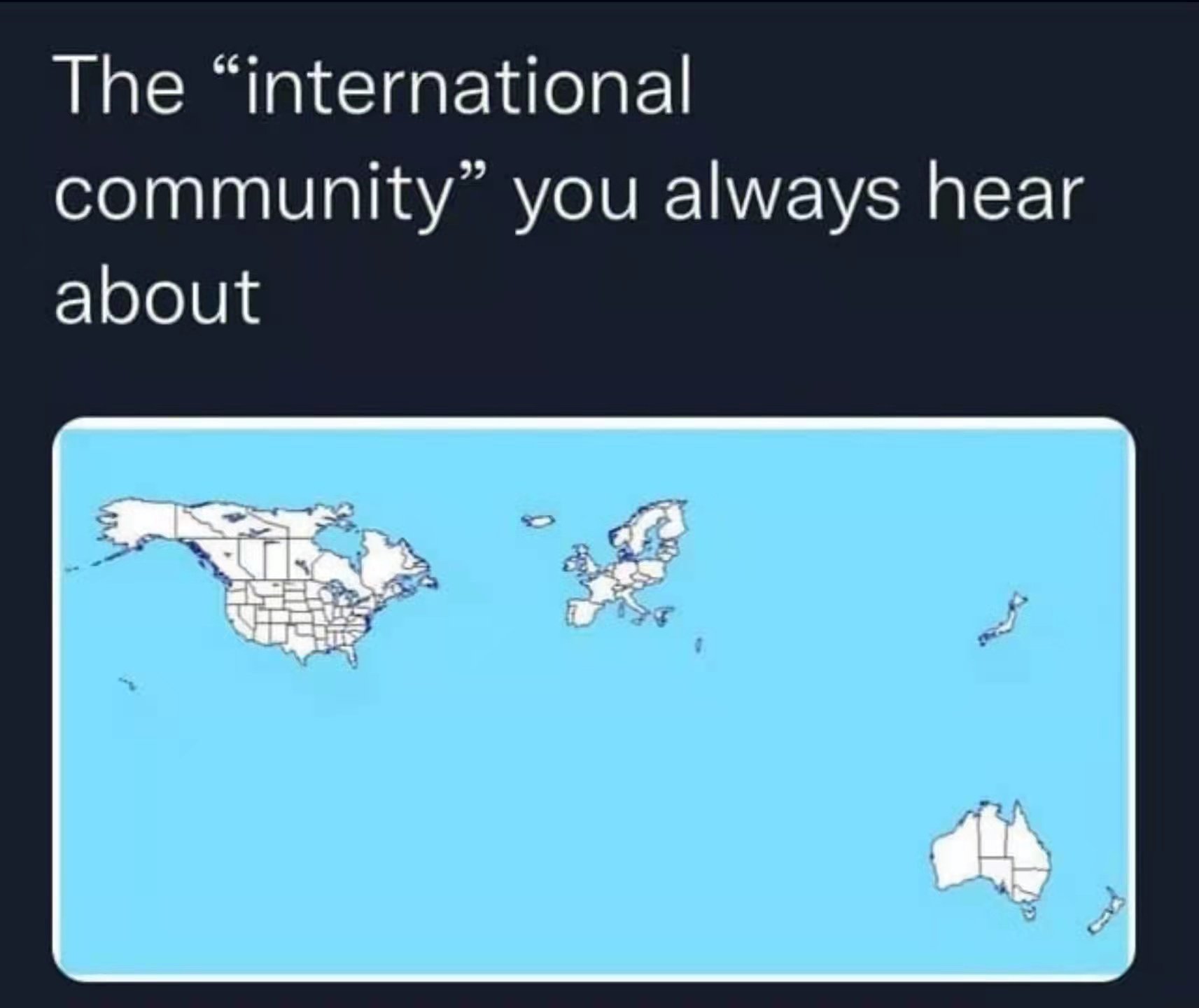 FOFo3TaagAEYvUa.jpg:large
