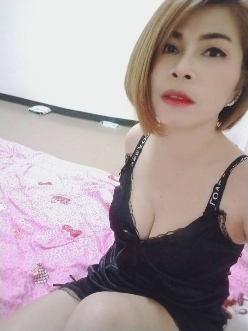 KetYesss's tweet photo. https://t.co/Yq6W07LUVE
