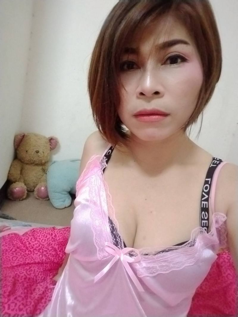 KetYesss's tweet photo. https://t.co/Yq6W07LUVE
