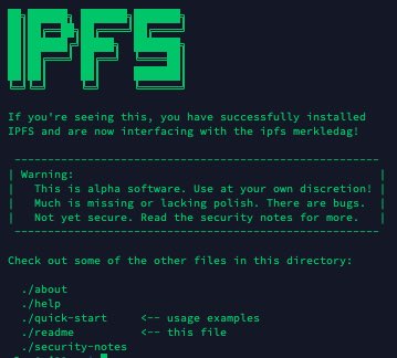 olgv's tweet photo. my #raspberrypi flock starts talking #ipfs – #decentralise it https://t.co/vPQsJ4U8SL