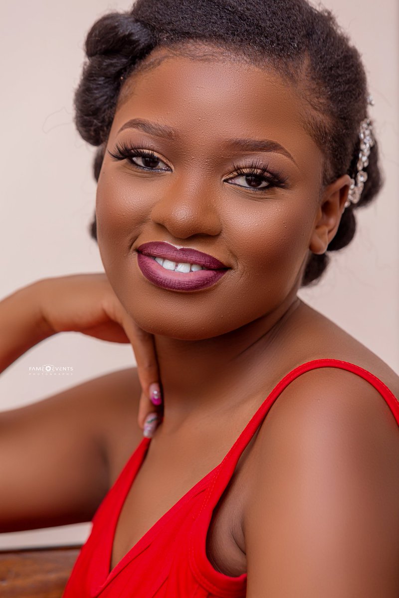 fameevents_'s tweet photo. https://t.co/8fvoUXmXIQ