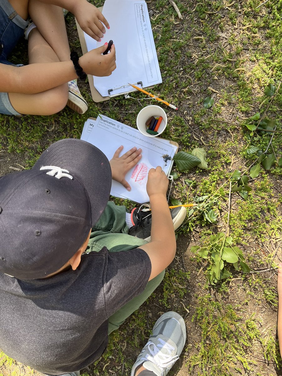 Mariah Willis tweet media