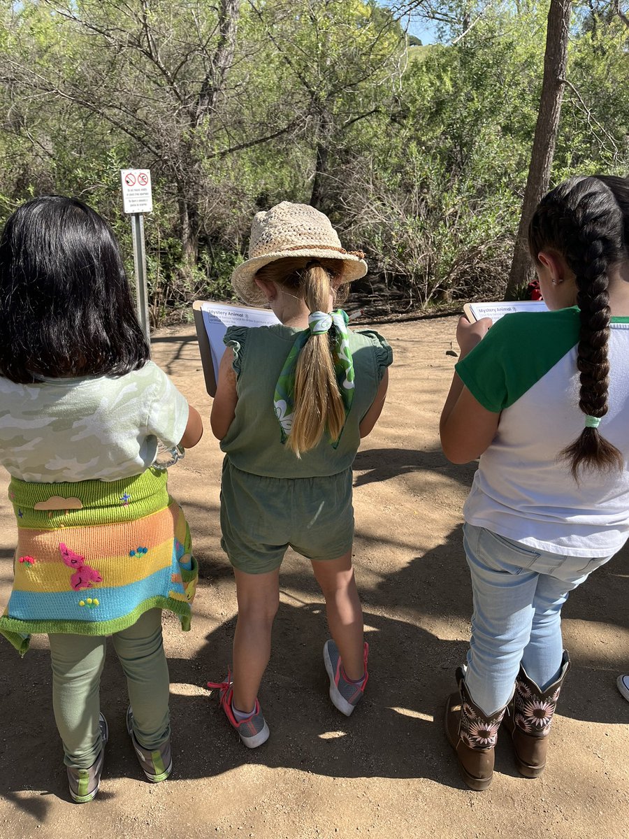 Mariah Willis tweet media