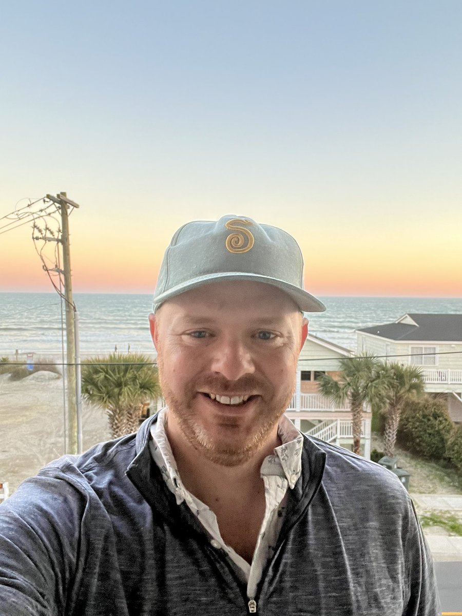 CorVitoD's tweet photo. So pumped all my boys came out for my bachelor party #vitobach #bachparty #myrtle https://t.co/NpbMbOfYJR