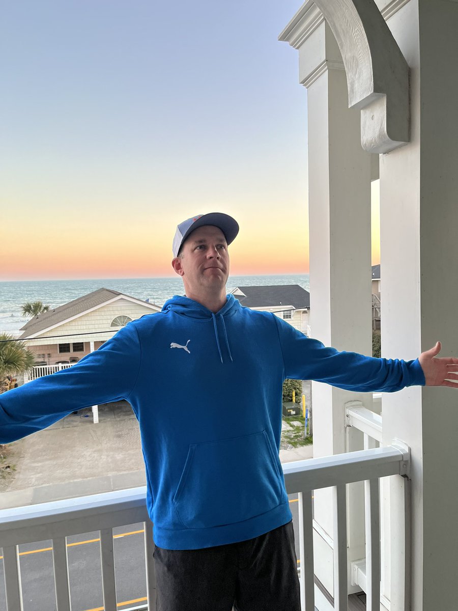 CorVitoD's tweet photo. So pumped all my boys came out for my bachelor party #vitobach #bachparty #myrtle https://t.co/NpbMbOfYJR