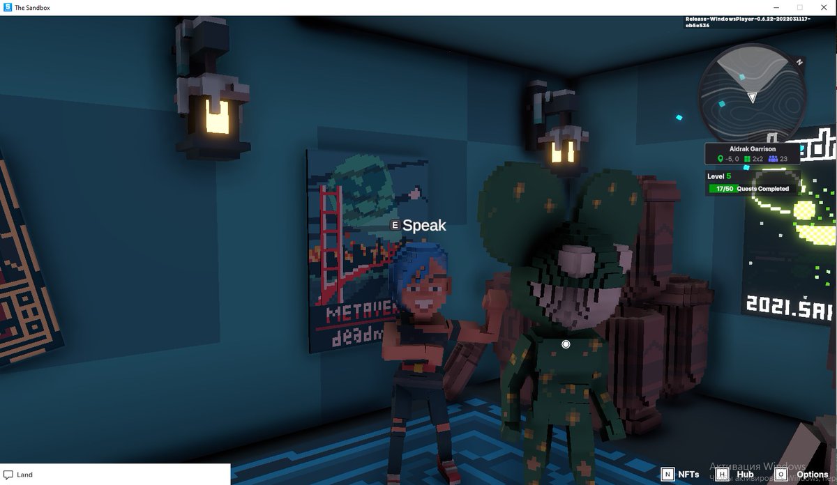 Оксана tweet media