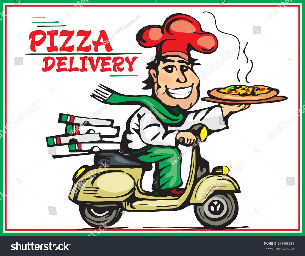 DanielB47539096's tweet photo. Too busy to stay in. No problem, cause we do home delivery. # fastdelivery https://t.co/AnOZwjW6eI