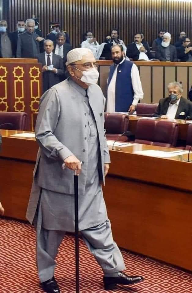 Abdul Aziz tweet media