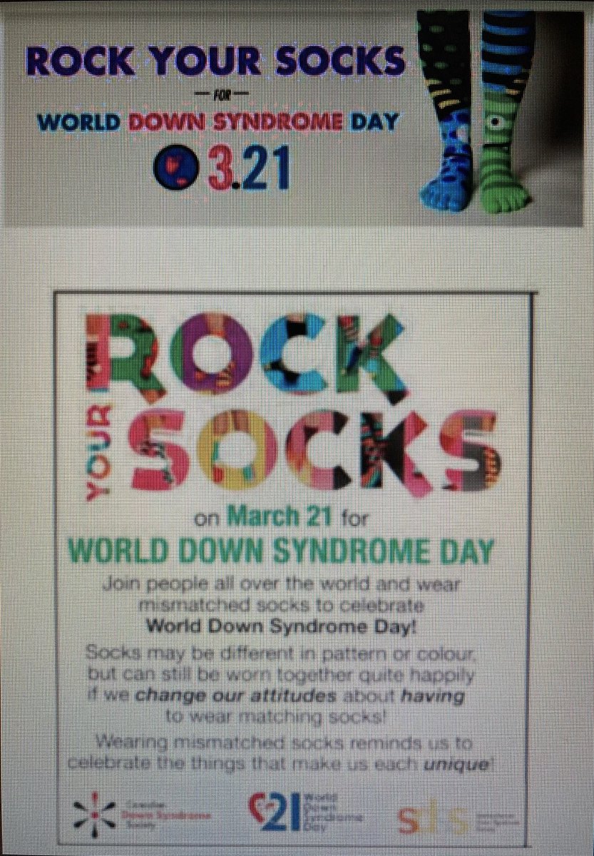 Miriam Meyer tweet media