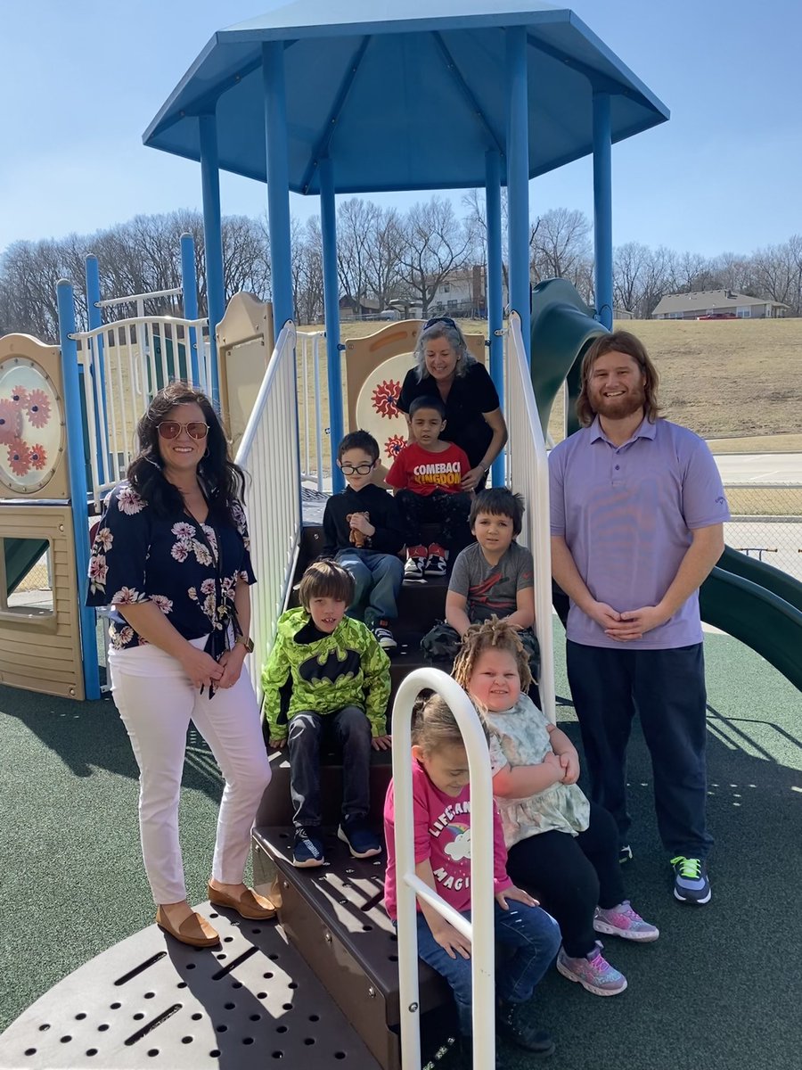 Rachelle Russell tweet media