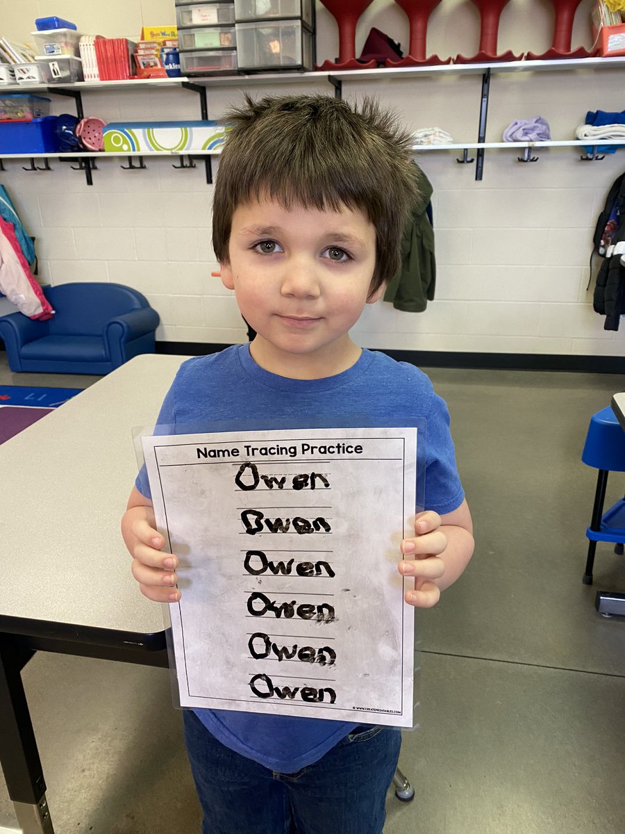 Rachelle Russell tweet media