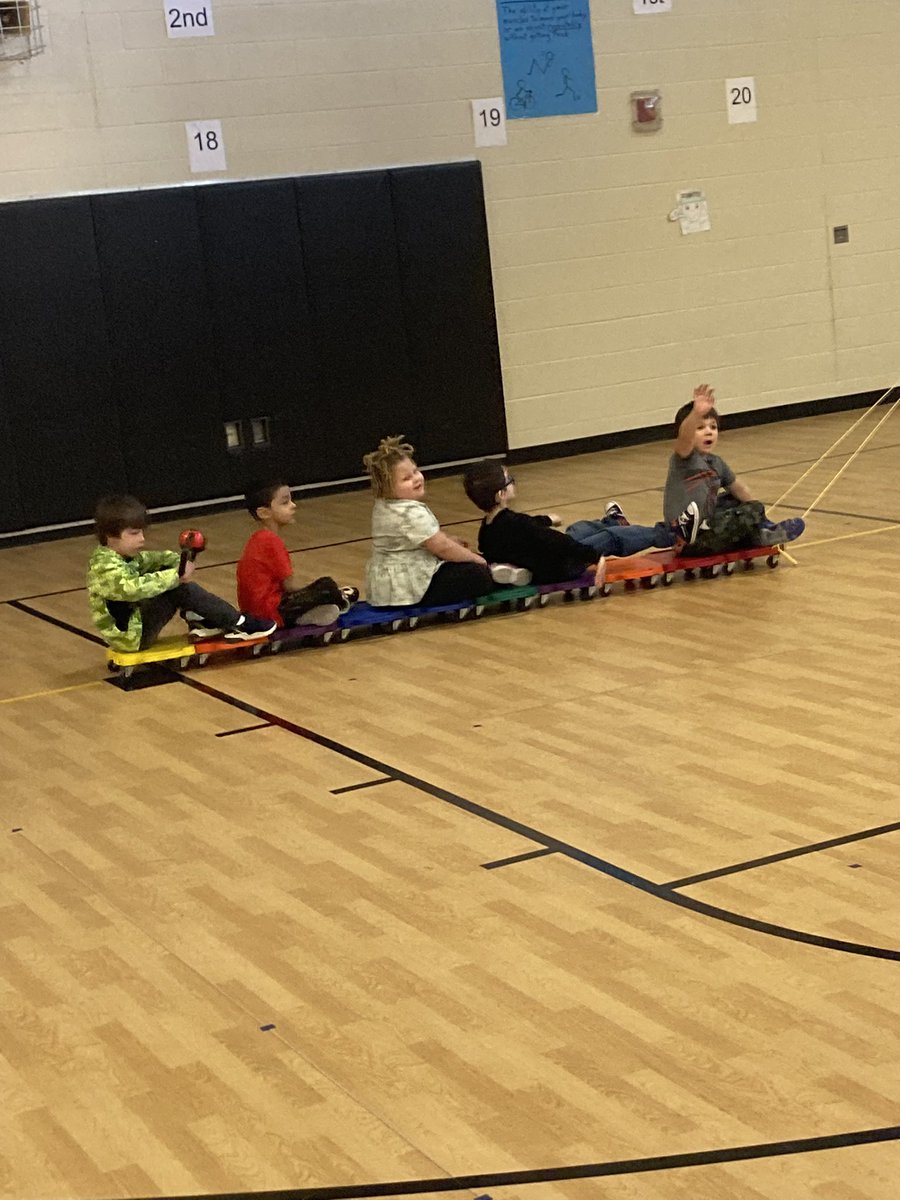 Rachelle Russell tweet media