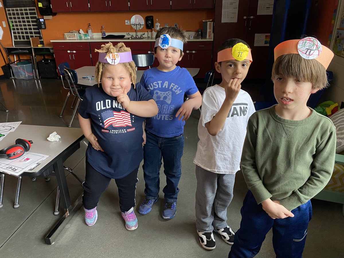 Rachelle Russell tweet media